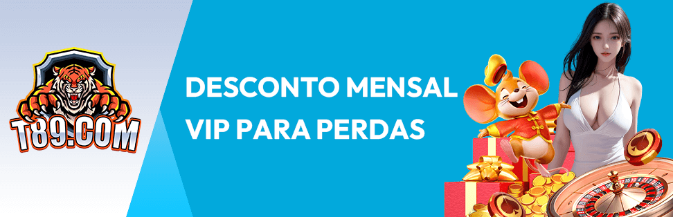 ganhar dinheiro em sites de aposta trackid sp-006